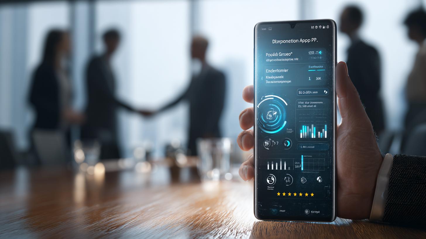 diplomacy app android deutsch bewertung