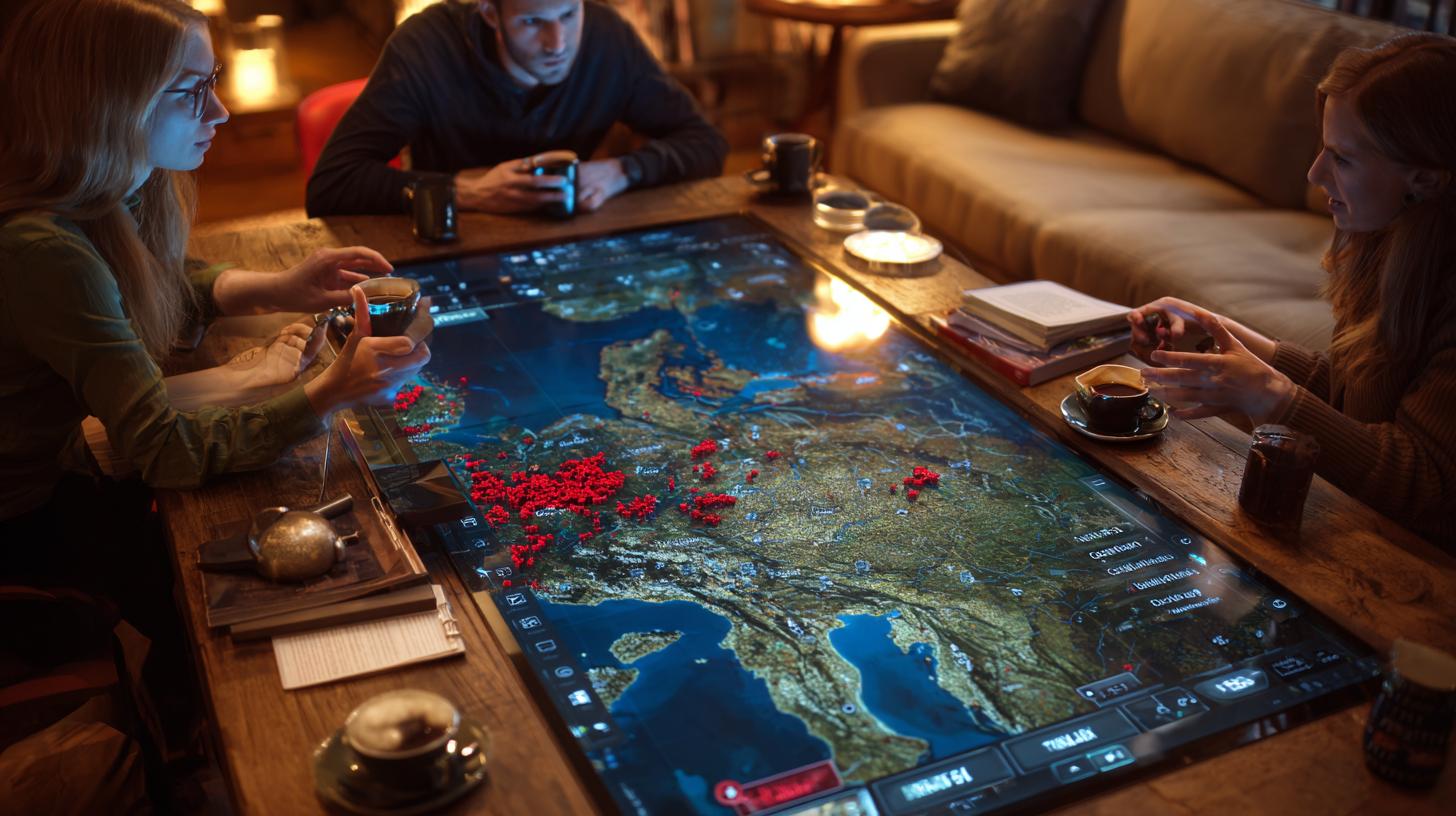 diplomacy brettspiel online deutsch kostenlos