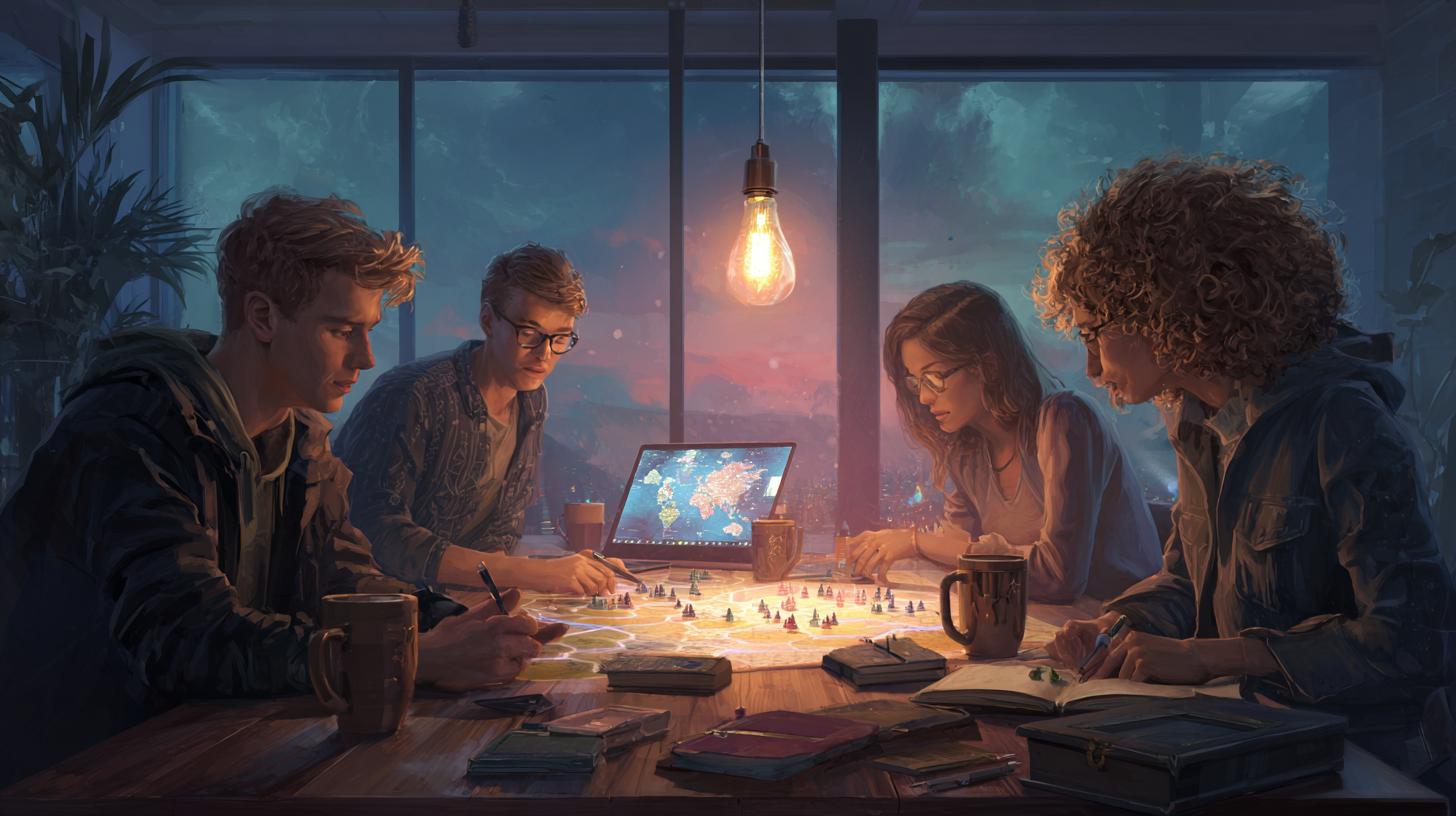 diplomacy online spielen
